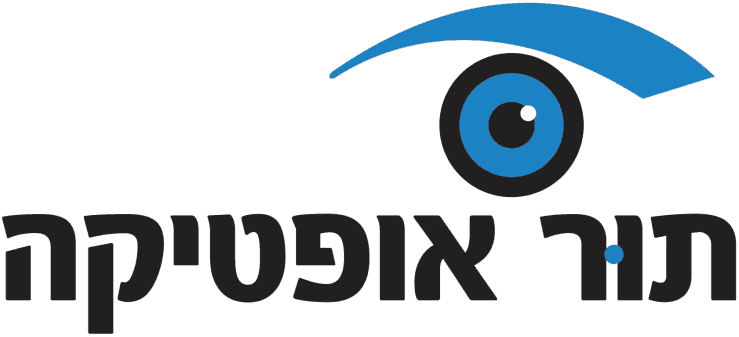 תור אופטיקה